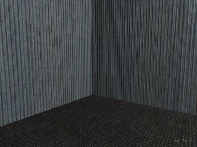 aim_magazines_labirynt thumb 8