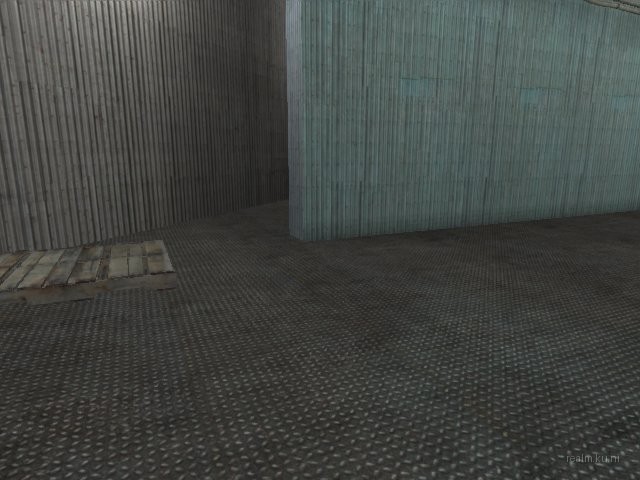 aim_magazines_labirynt thumb 15