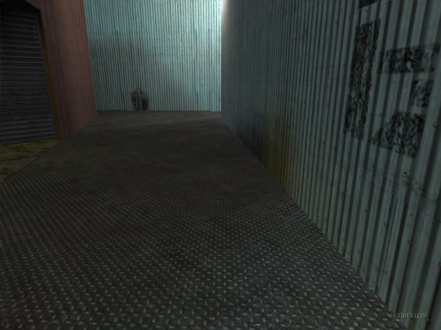 aim_magazines_labirynt thumb 6