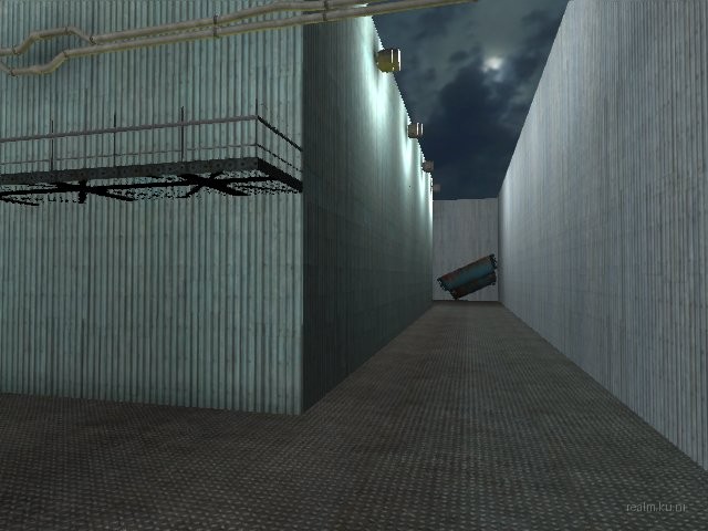 aim_magazines_labirynt thumb 19