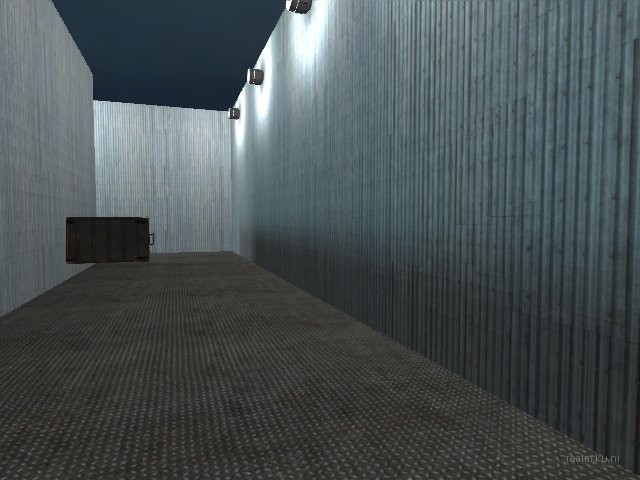 aim_magazines_labirynt thumb 11