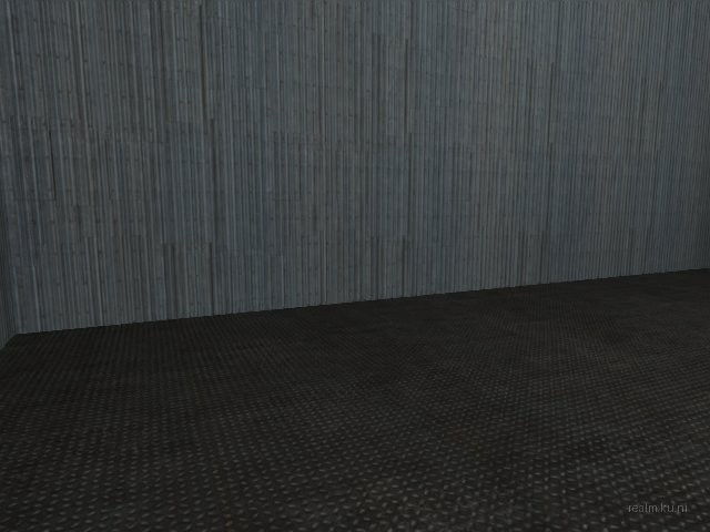 aim_magazines_labirynt thumb 4