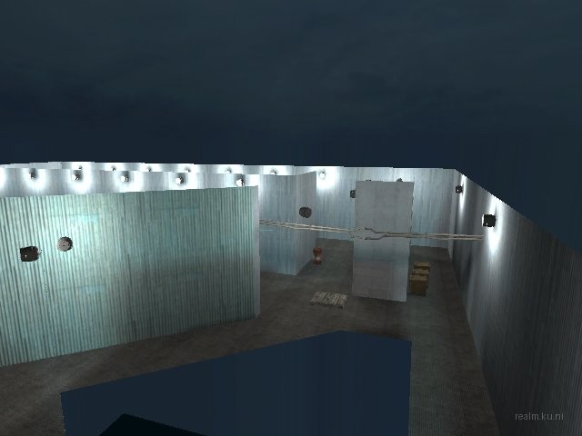 aim_magazines_labirynt thumb 16