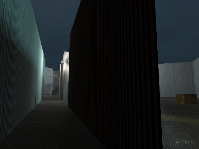 aim_magazines_labirynt thumb 3