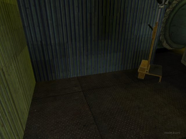 aim_magazines_labirynt thumb 23