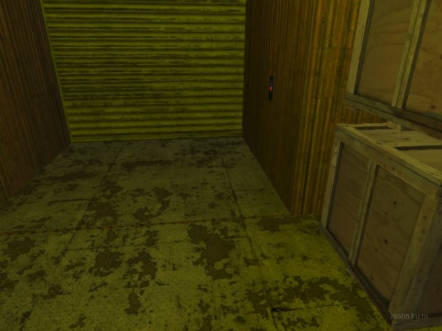 aim_magazines_labirynt thumb 5