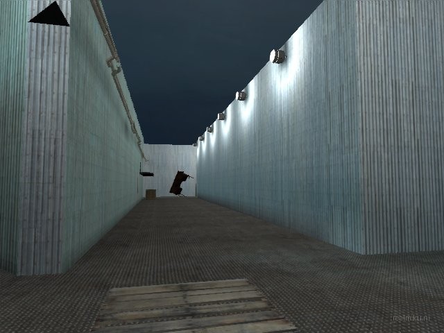aim_magazines_labirynt thumb 7