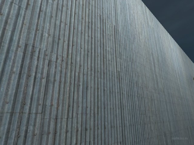 aim_magazines_labirynt thumb 2
