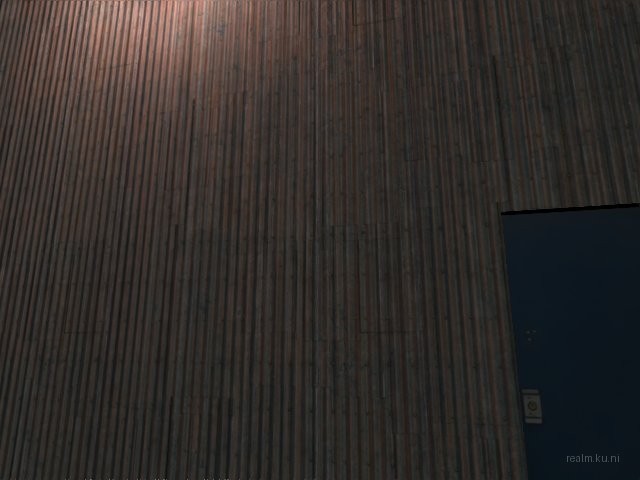 aim_magazines_labirynt thumb 14