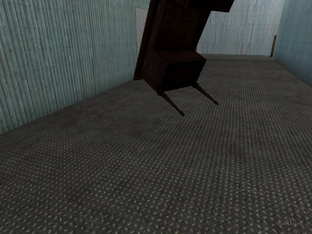aim_magazines_labirynt thumb 12