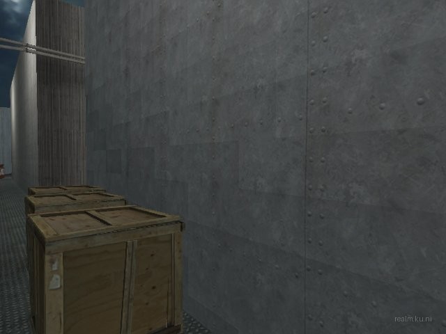 aim_magazines_labirynt thumb 20