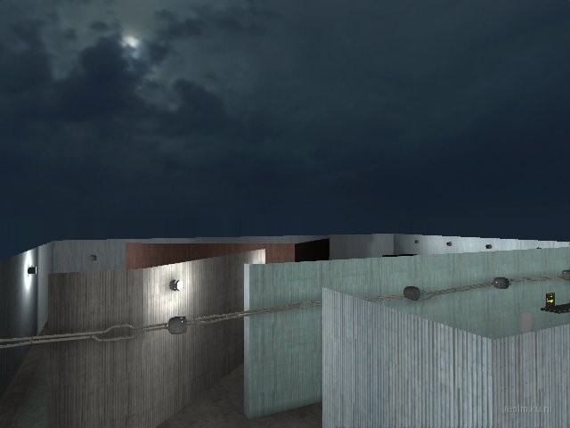 aim_magazines_labirynt thumb 18