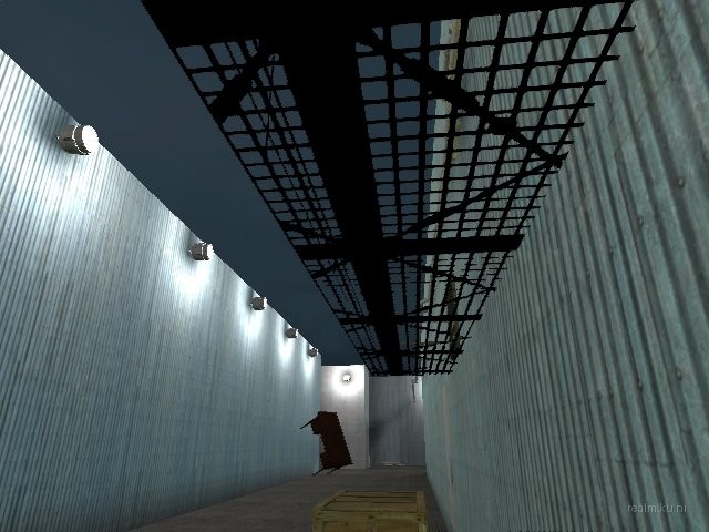 aim_magazines_labirynt thumb 22