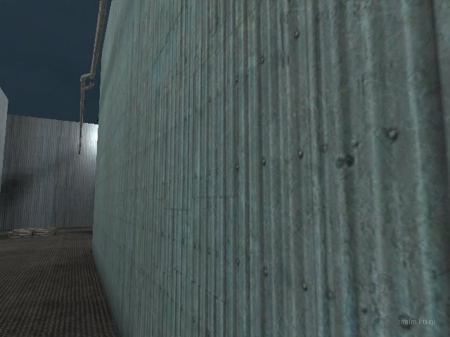 aim_magazines_labirynt thumb 10