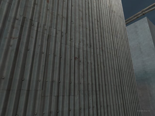 aim_magazines_labirynt thumb 9