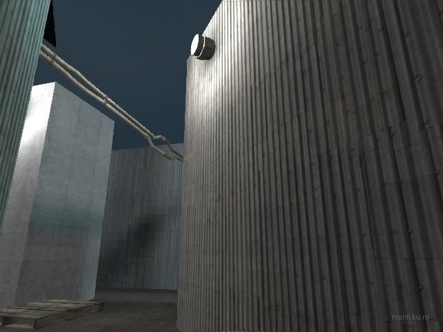 aim_magazines_labirynt thumb 13