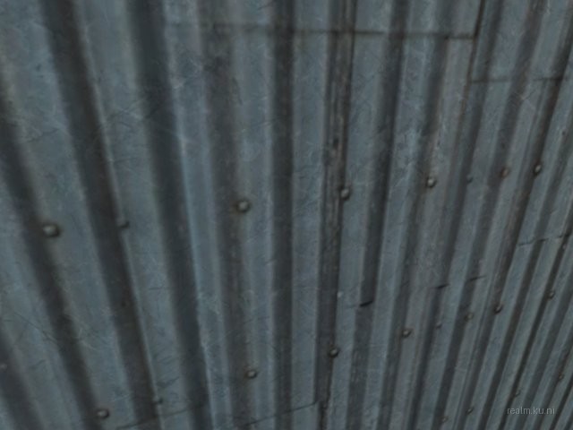 aim_magazines_labirynt thumb 17