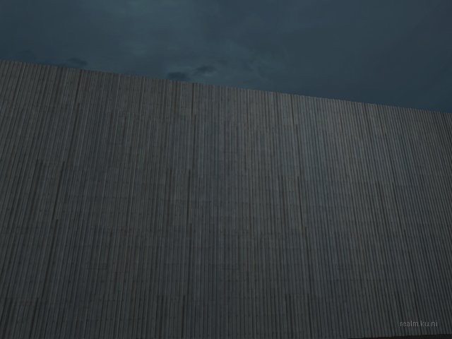 aim_magazines_labirynt thumb 21