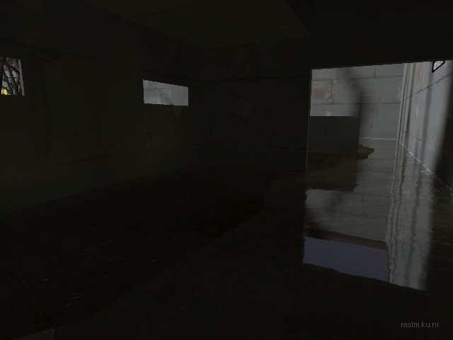 aim_pistol_emc2_v1 for hl2dm screenshot