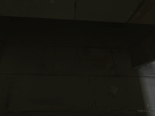 aim_pistol_emc2_v1 thumb 12