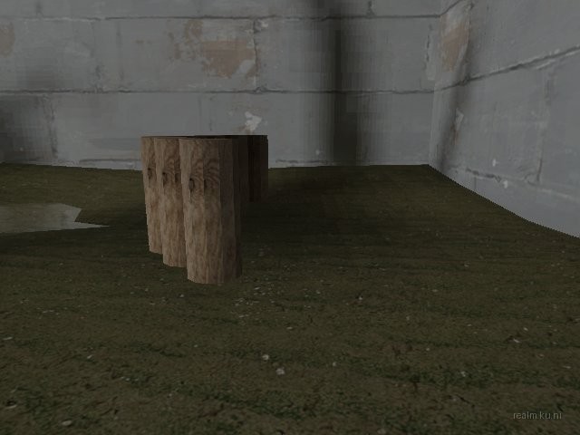 aim_pistol_emc2_v1 thumb 10