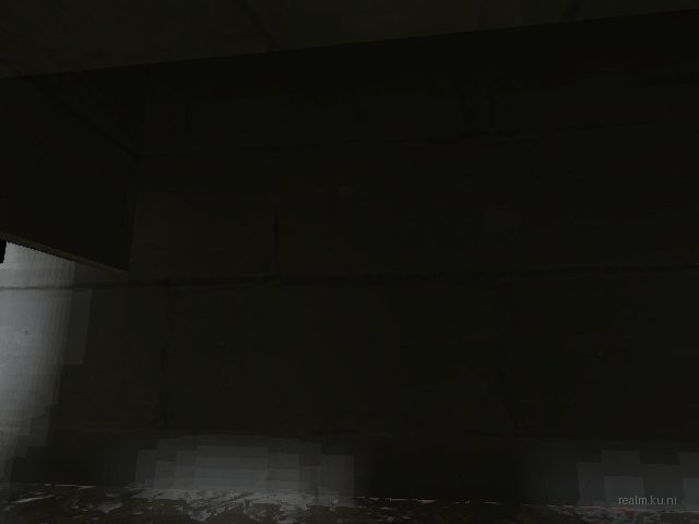 aim_pistol_emc2_v1 thumb 4