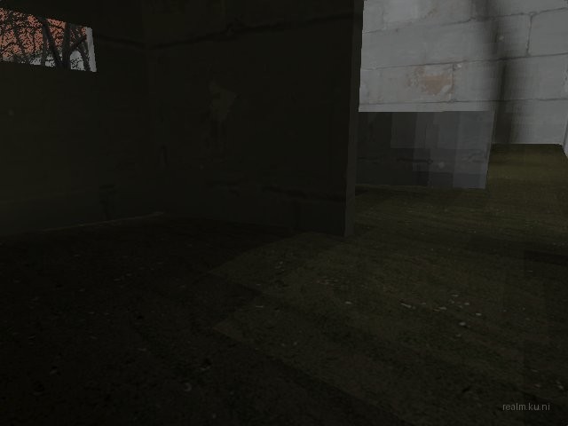 aim_pistol_emc2_v1 thumb 7