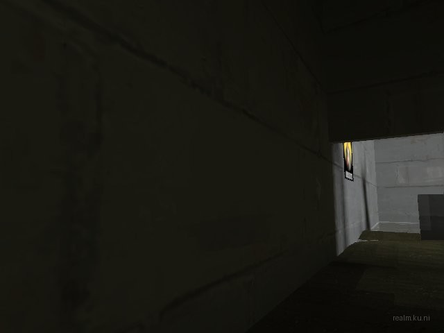 aim_pistol_emc2_v1 thumb 14