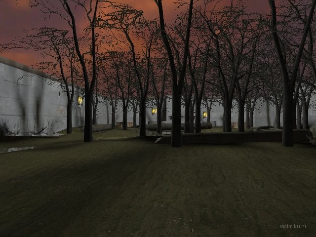 aim_pistol_emc2_v1 thumb 20