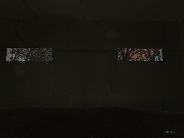 aim_pistol_emc2_v1 thumb 5