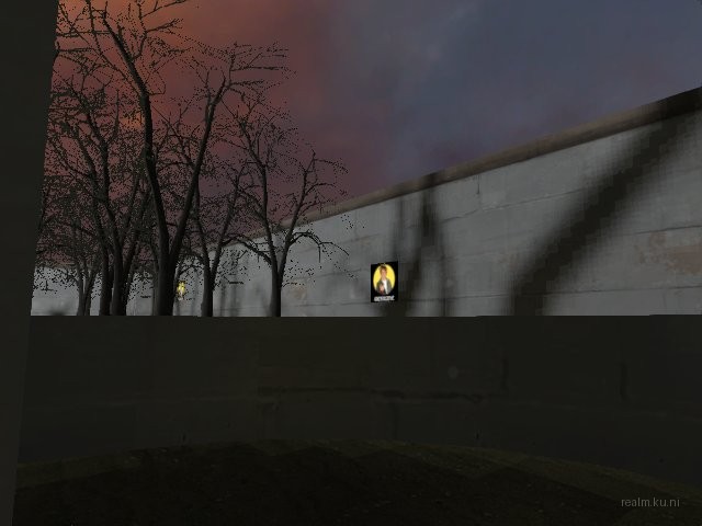 aim_pistol_emc2_v1 thumb 2