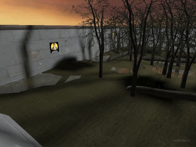 aim_pistol_emc2_v1 thumb 17