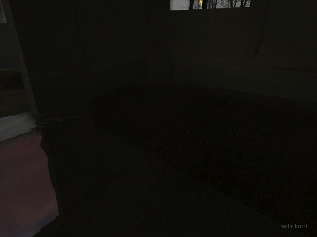 aim_pistol_emc2_v1 thumb 15
