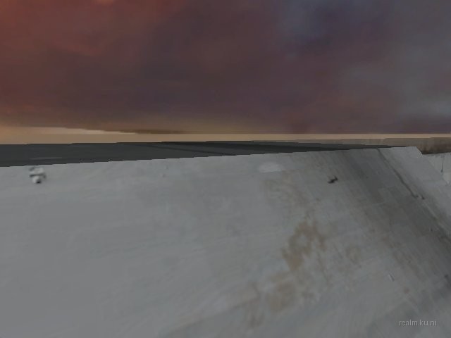 aim_pistol_emc2_v1 thumb 11