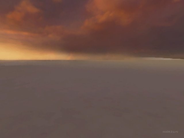 aim_pistol_emc2_v1 thumb 6