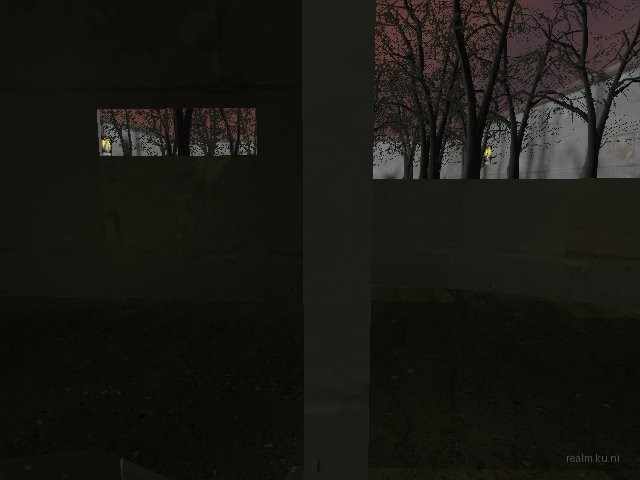 aim_pistol_emc2_v1 thumb 19