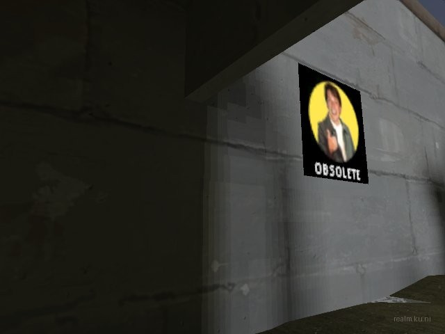 aim_pistol_emc2_v1 thumb 13