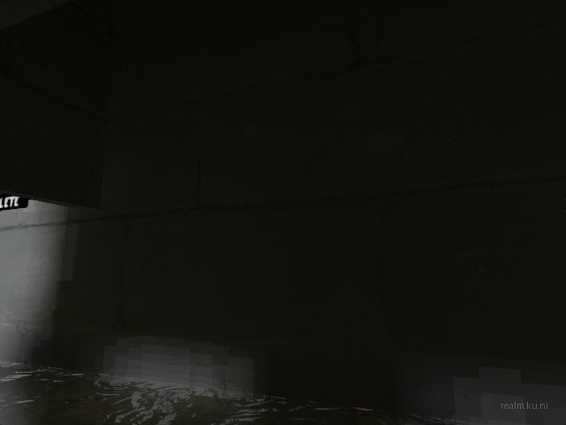 aim_pistol_emc2_v1 thumb 9
