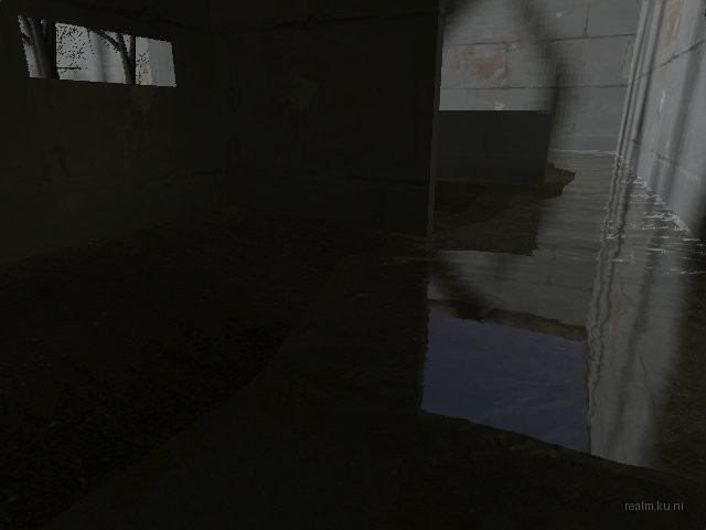 aim_pistol_emc2_v1 thumb 16