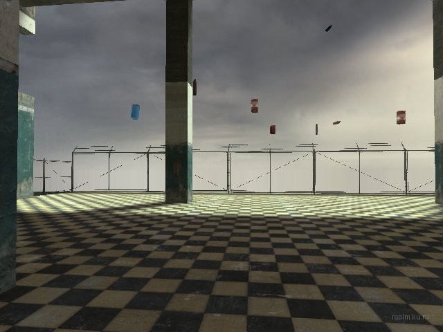 aim_practice_v1 thumb 14