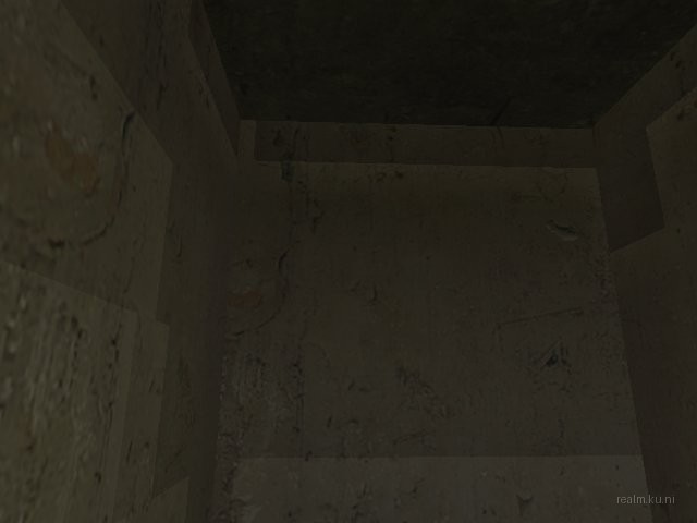 aim_practice_v1 thumb 9