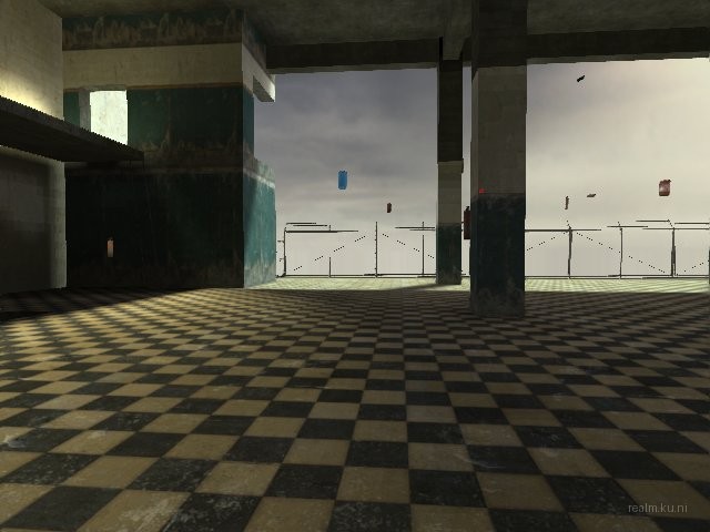 aim_practice_v1 thumb 2