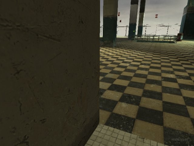 aim_practice_v1 thumb 20