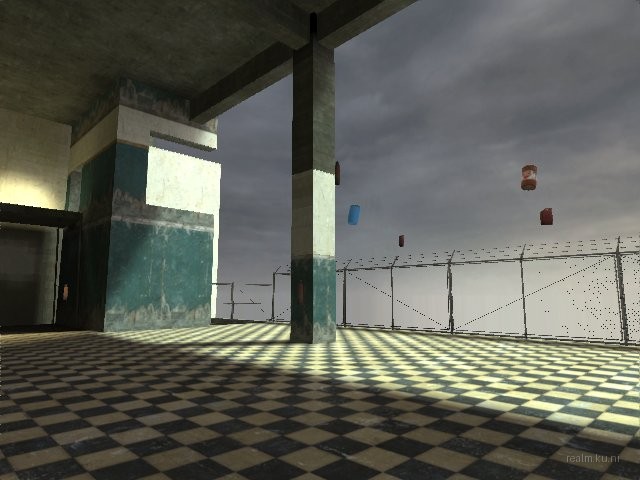 aim_practice_v1 thumb 22