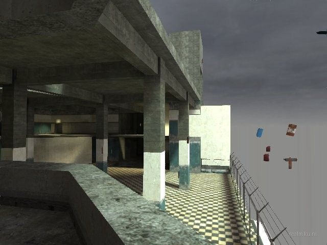 aim_practice_v1 thumb 19