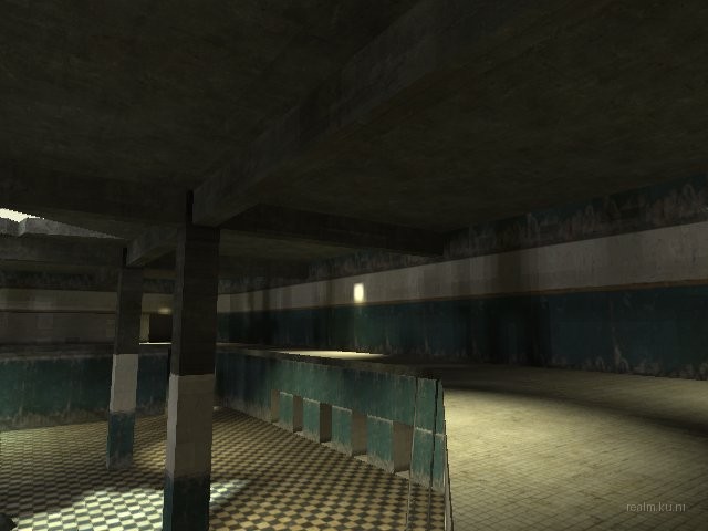 aim_practice_v1 thumb 21