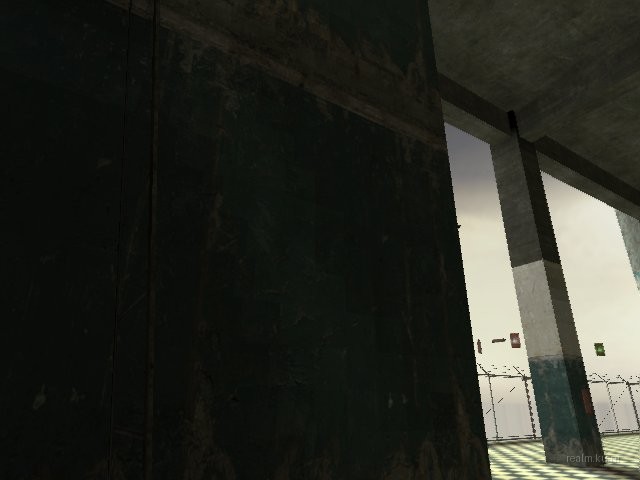 aim_practice_v1 thumb 18