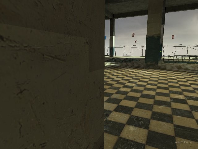 aim_practice_v1 thumb 4