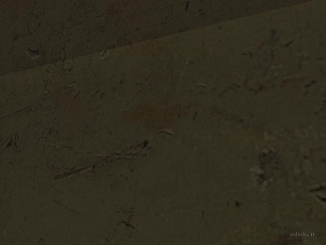 aim_practice_v1 thumb 7
