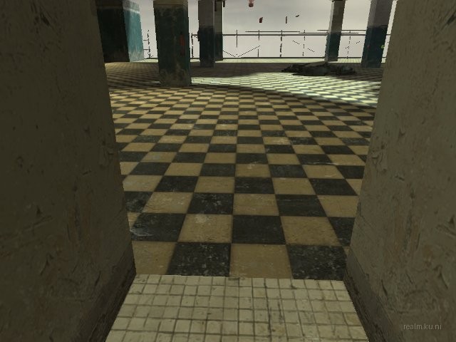 aim_practice_v1 thumb 24